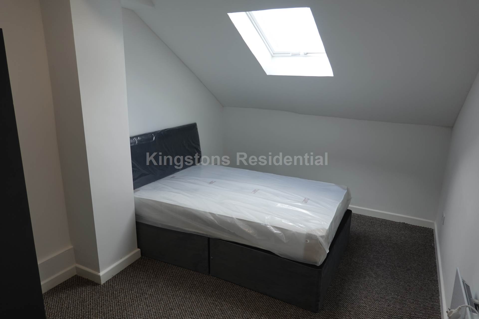 Miskin Street, Cathays, CF24 4AP, Image 5