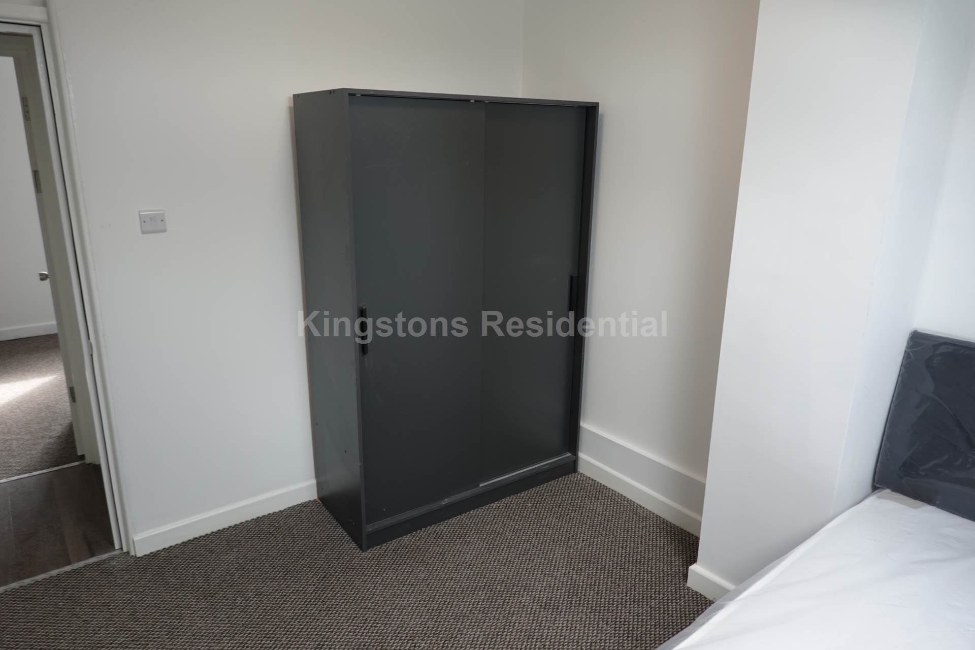 Miskin Street, Cathays, CF24 4AP, Image 6