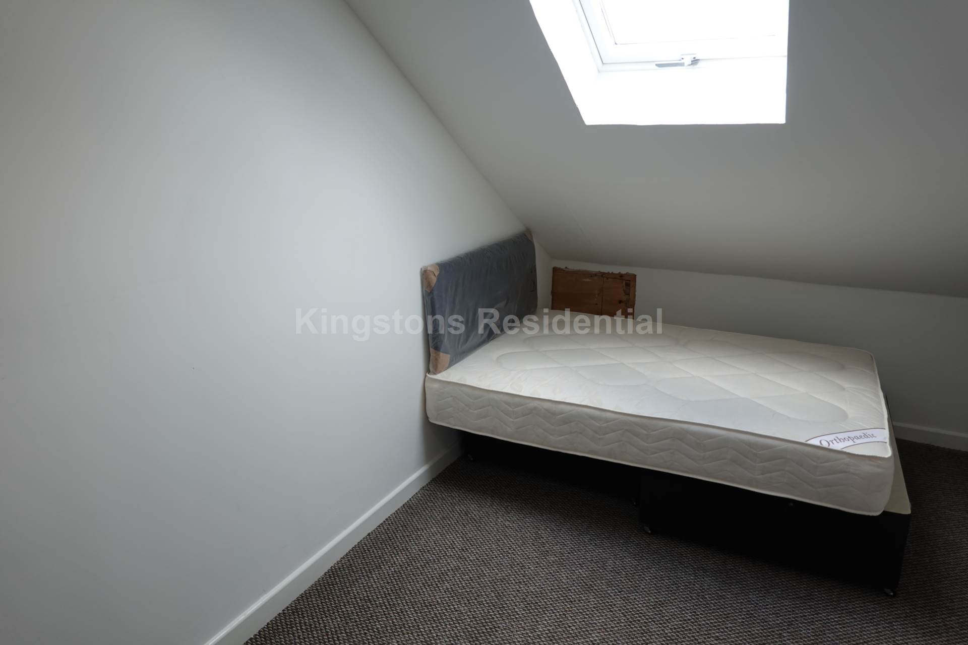 Miskin Street, Cathays, CF24 4AP, Image 8