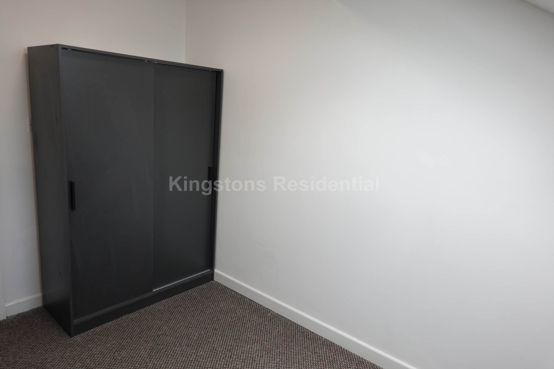 Miskin Street, Cathays, CF24 4AP, Image 9