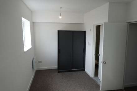 Miskin Street, Cathays, CF24 4AP, Image 10