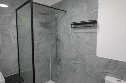 Miskin Street, Cathays, CF24 4AP, Image 12