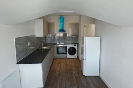 Miskin Street, Cathays, CF24 4AP, Image 2