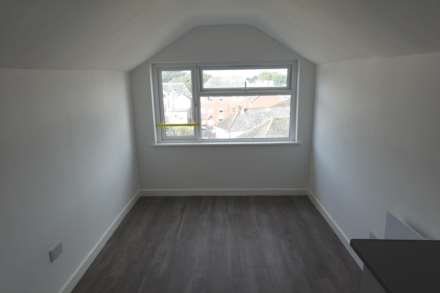 Miskin Street, Cathays, CF24 4AP, Image 4