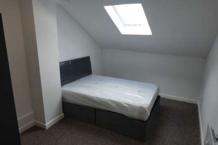 Miskin Street, Cathays, CF24 4AP, Image 5