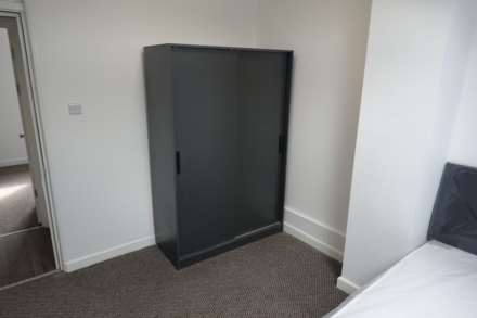 Miskin Street, Cathays, CF24 4AP, Image 6