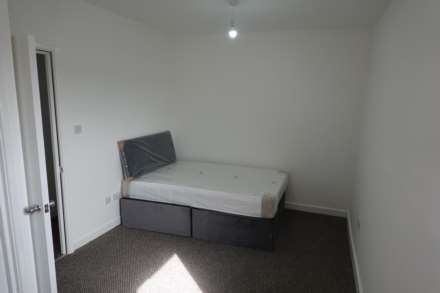 Miskin Street, Cathays, CF24 4AP, Image 7