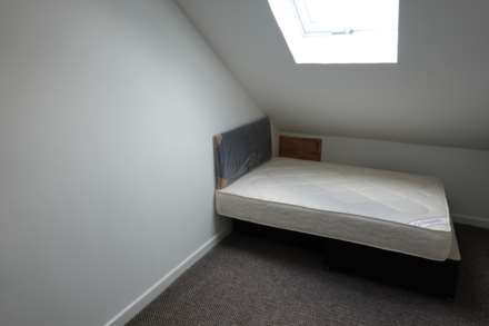 Miskin Street, Cathays, CF24 4AP, Image 8