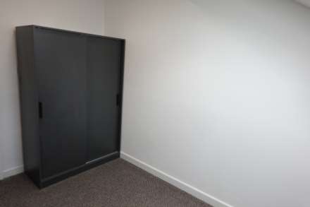 Miskin Street, Cathays, CF24 4AP, Image 9