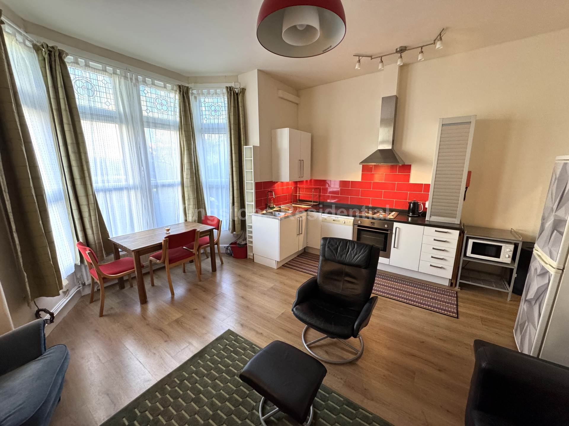 Hickman Road, Penarth, CF64 2AJ, Image 5
