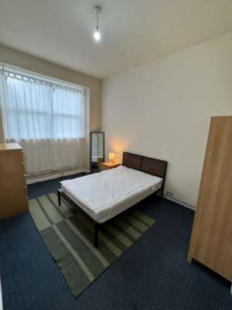 Hickman Road, Penarth, CF64 2AJ, Image 3