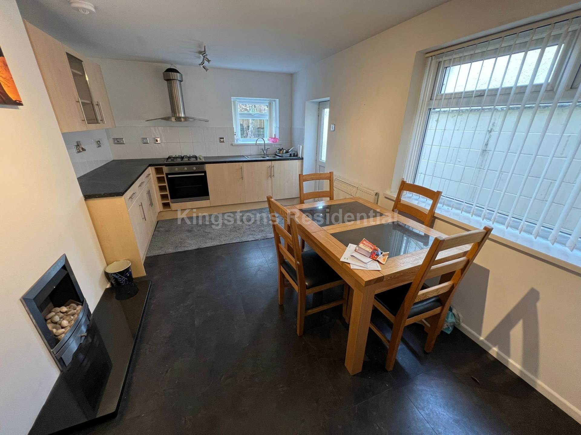Allensbank Road, Heath, CF14 3PP, Image 1
