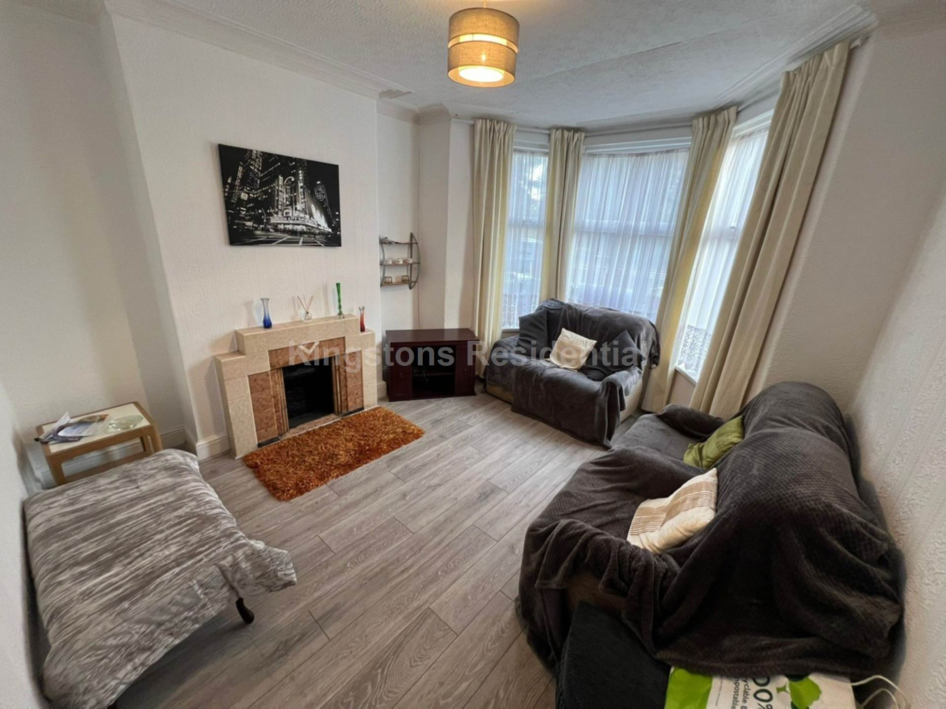 Allensbank Road, Heath, CF14 3PP, Image 10