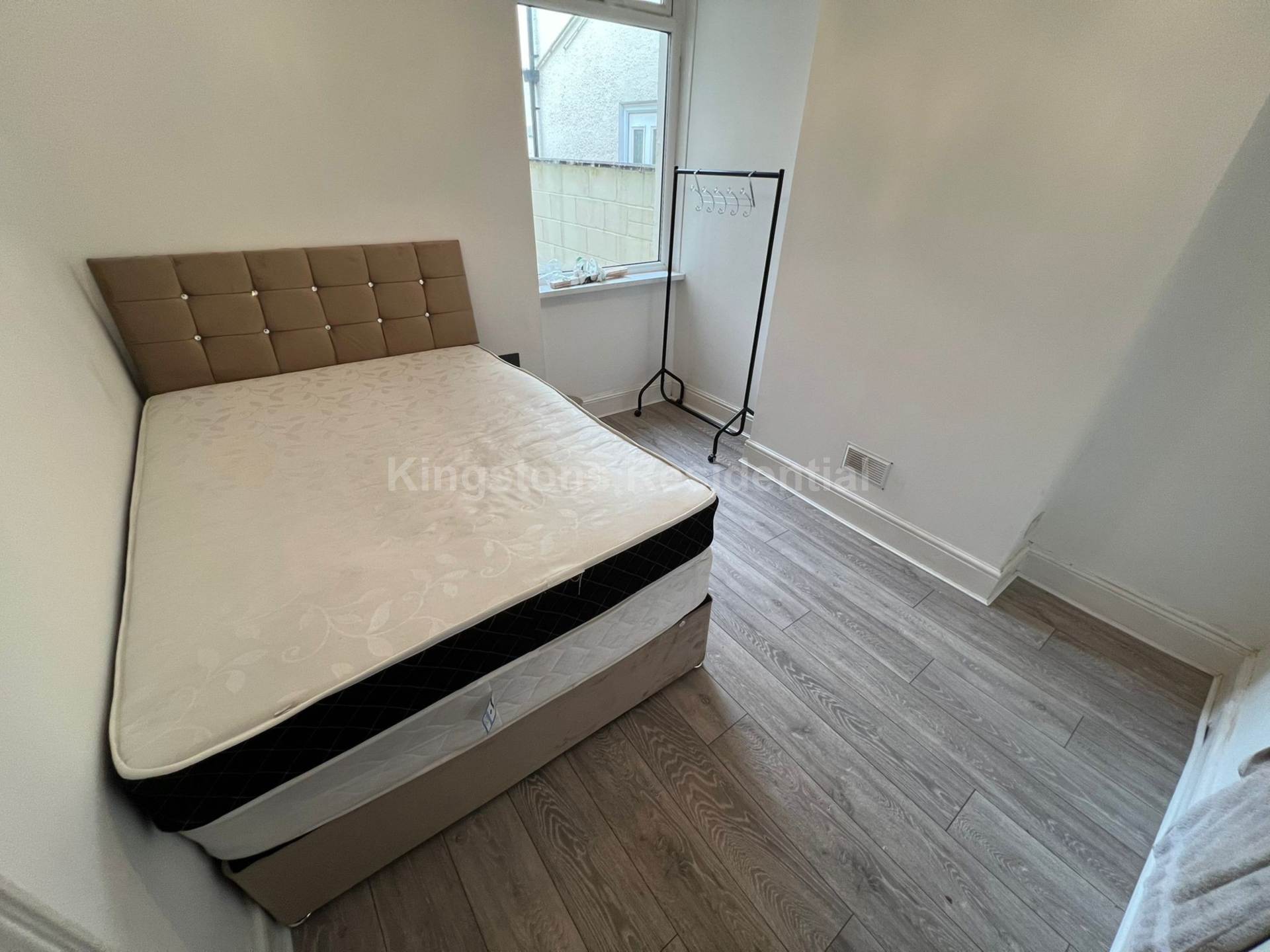 Allensbank Road, Heath, CF14 3PP, Image 4