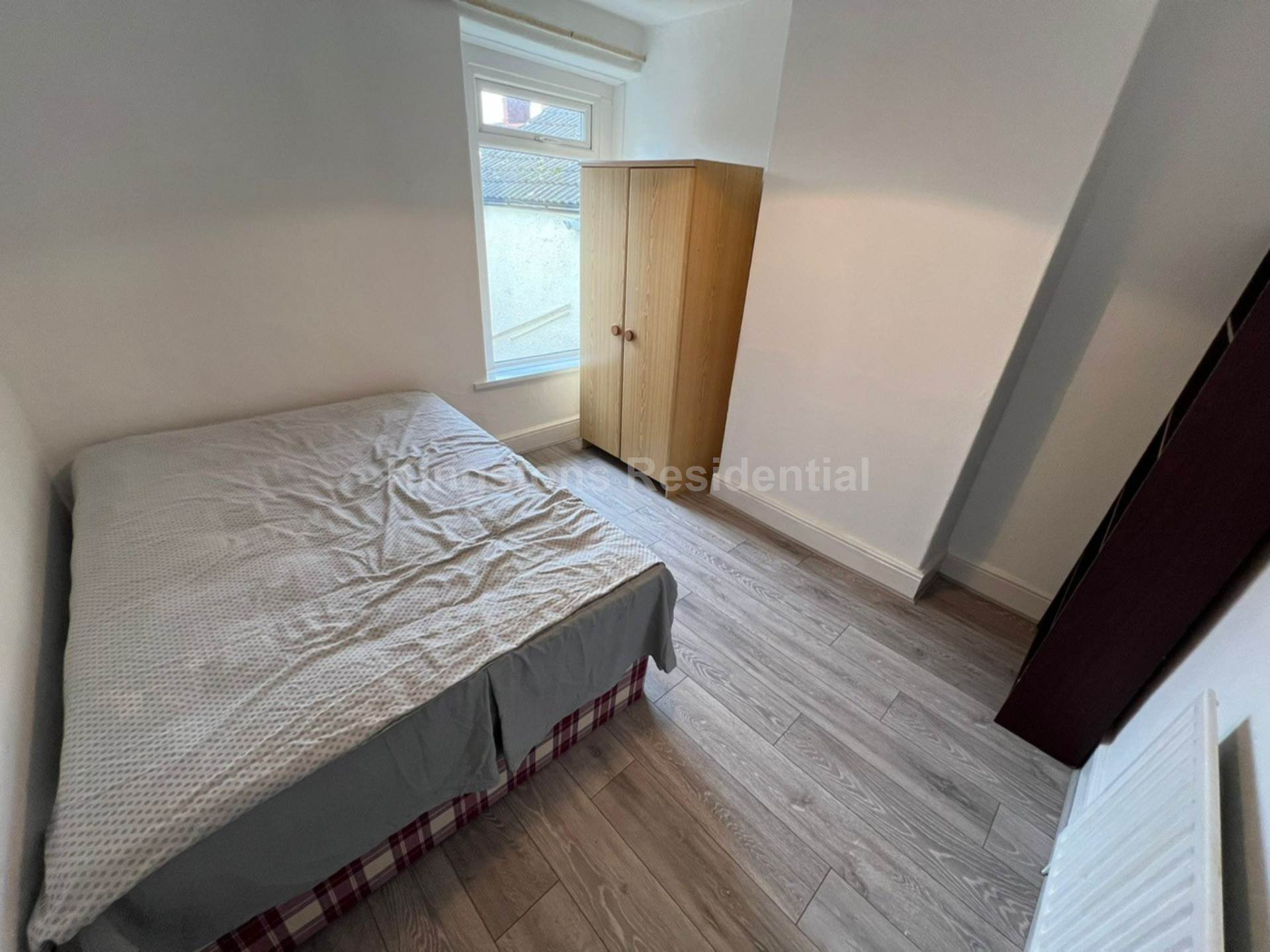 Allensbank Road, Heath, CF14 3PP, Image 6