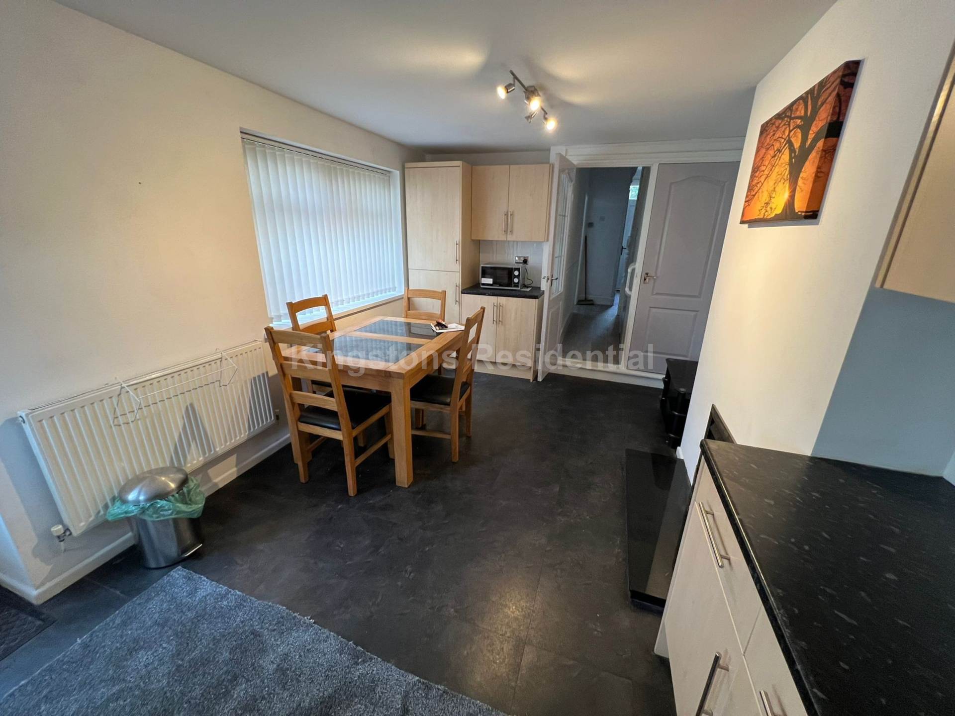Allensbank Road, Heath, CF14 3PP, Image 7