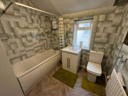 Allensbank Road, Heath, CF14 3PP, Image 2