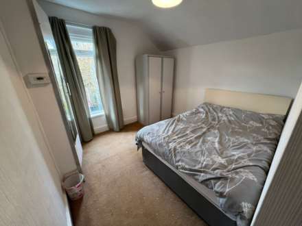 Allensbank Road, Heath, CF14 3PP, Image 3