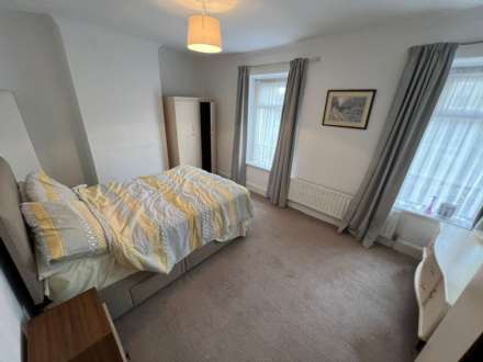Allensbank Road, Heath, CF14 3PP, Image 5