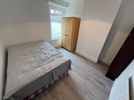 Allensbank Road, Heath, CF14 3PP, Image 6
