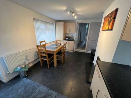 Allensbank Road, Heath, CF14 3PP, Image 7