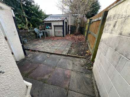 Allensbank Road, Heath, CF14 3PP, Image 9