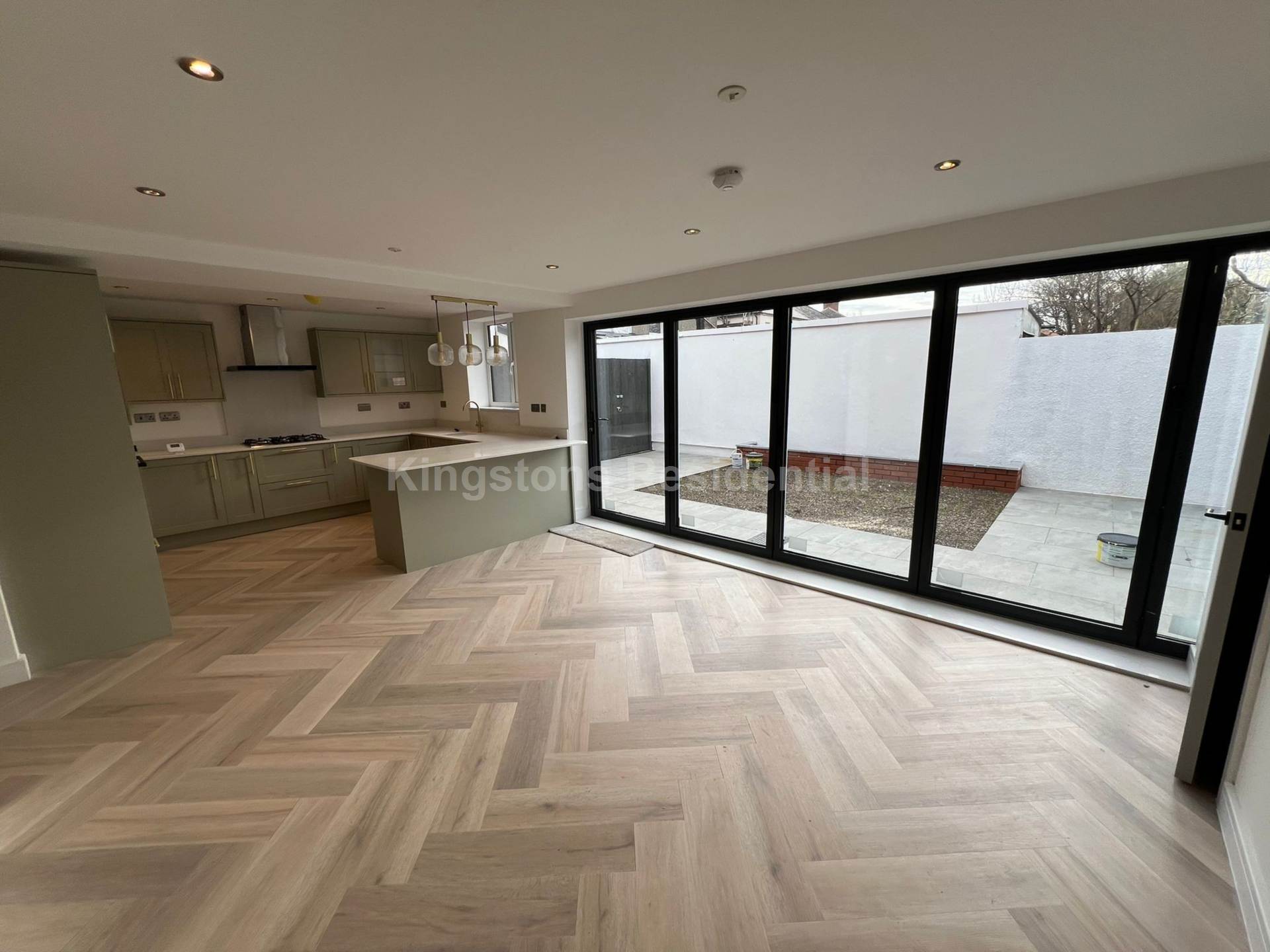 Kyle Avenue, Rhiwbina, CF14 1SR, Image 1