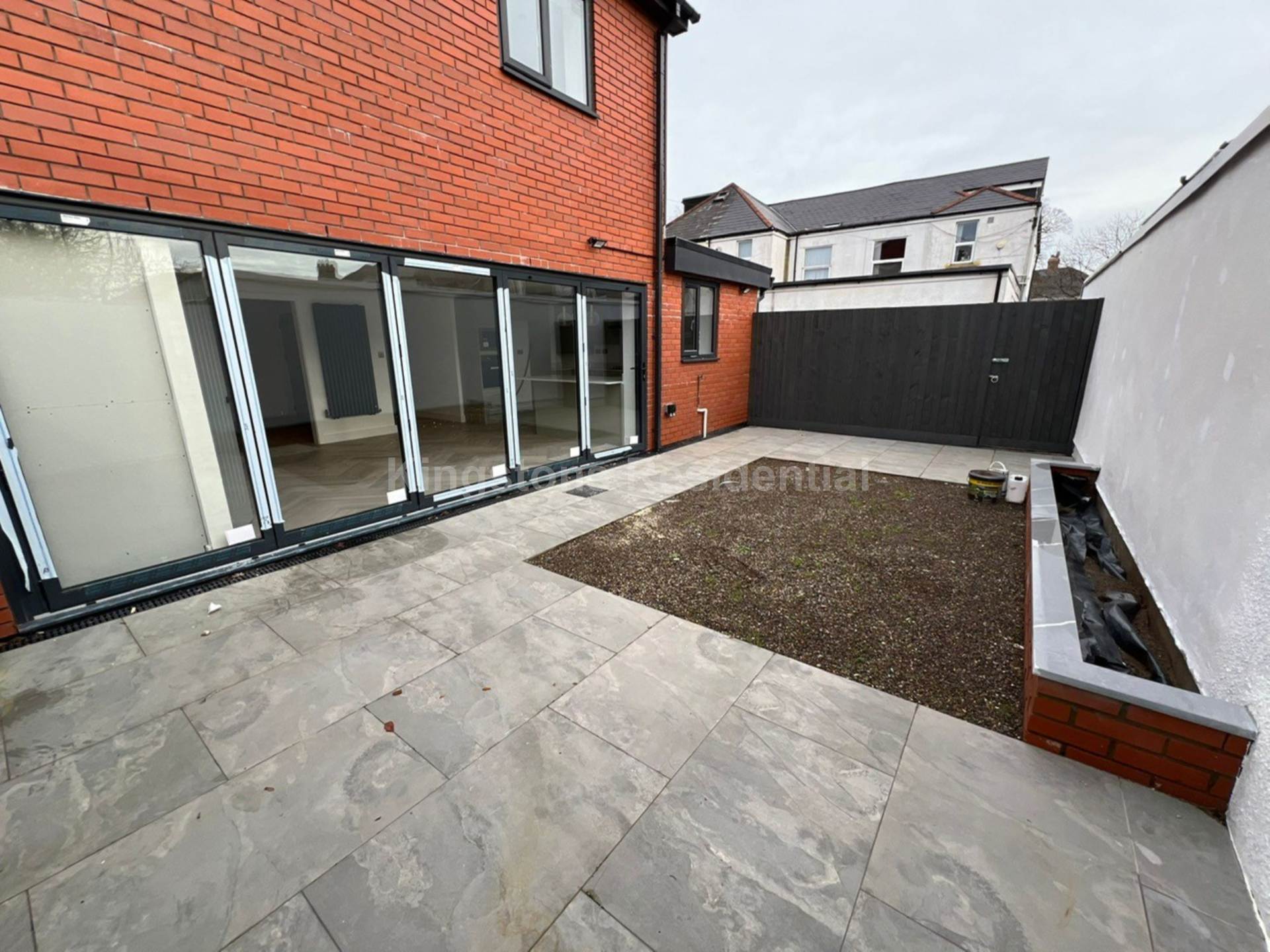 Kyle Avenue, Rhiwbina, CF14 1SR, Image 12