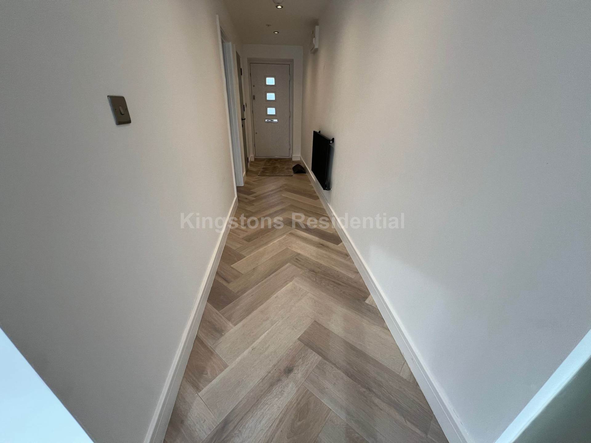 Kyle Avenue, Rhiwbina, CF14 1SR, Image 13