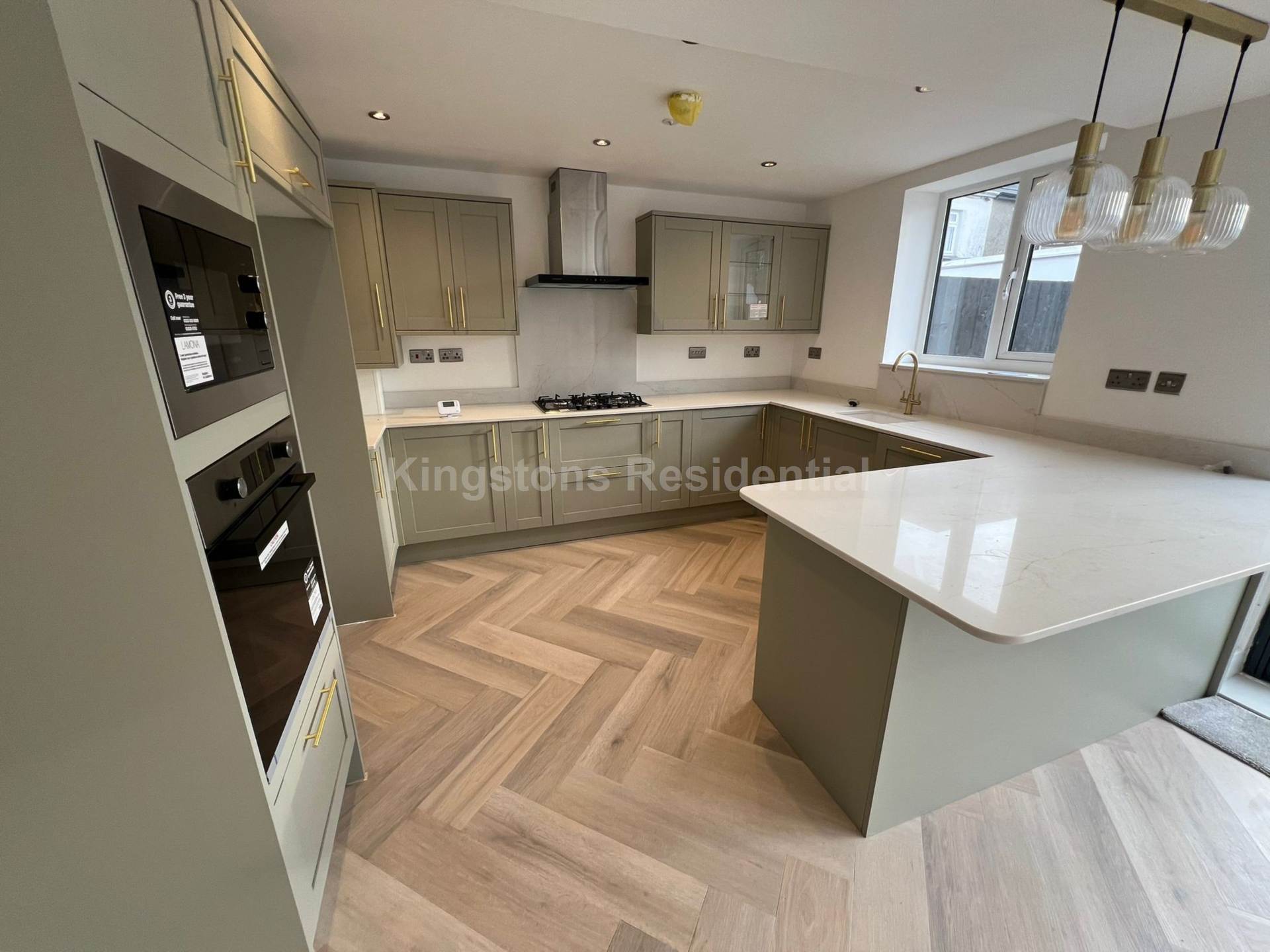 Kyle Avenue, Rhiwbina, CF14 1SR, Image 14