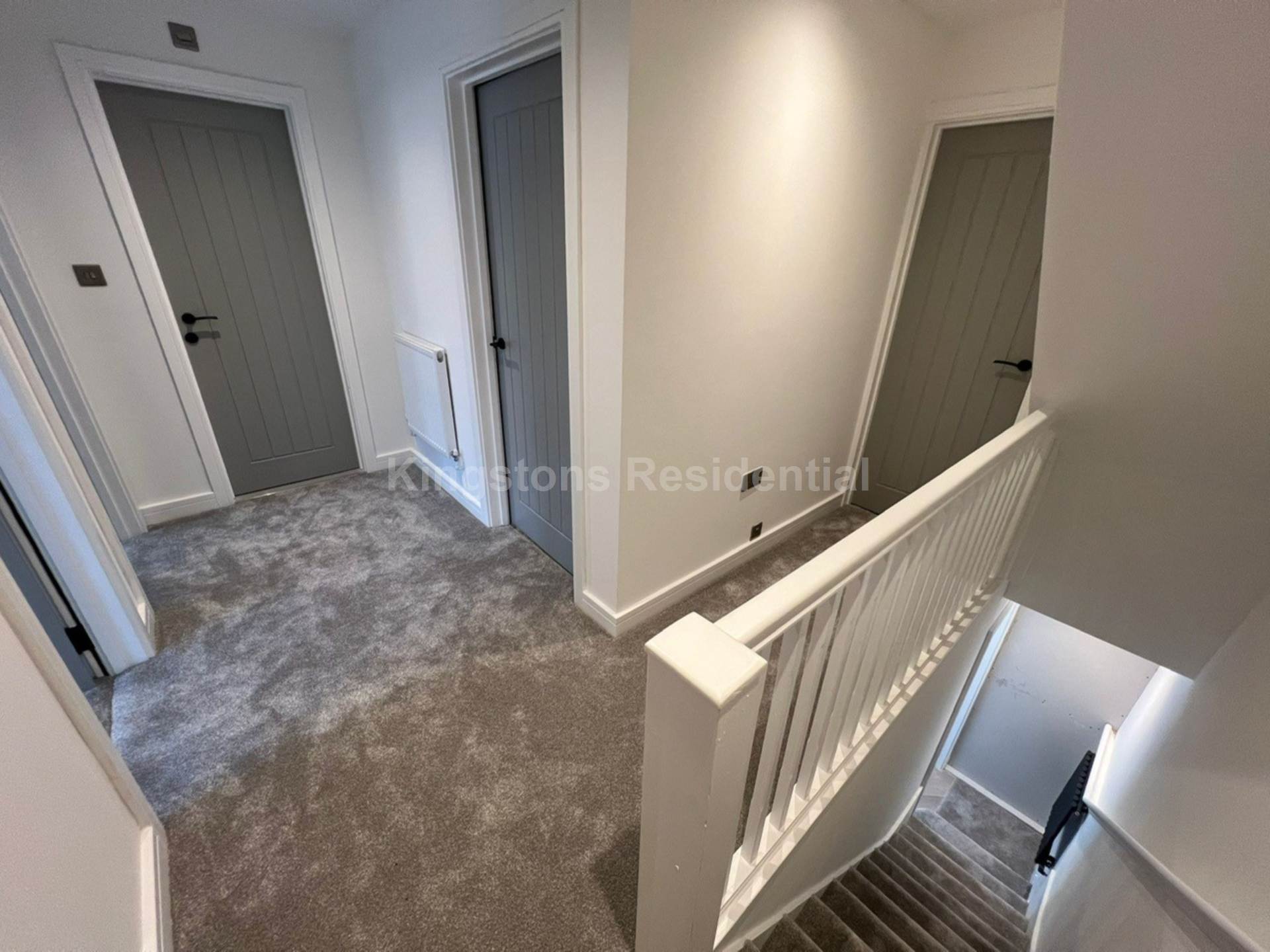 Kyle Avenue, Rhiwbina, CF14 1SR, Image 15