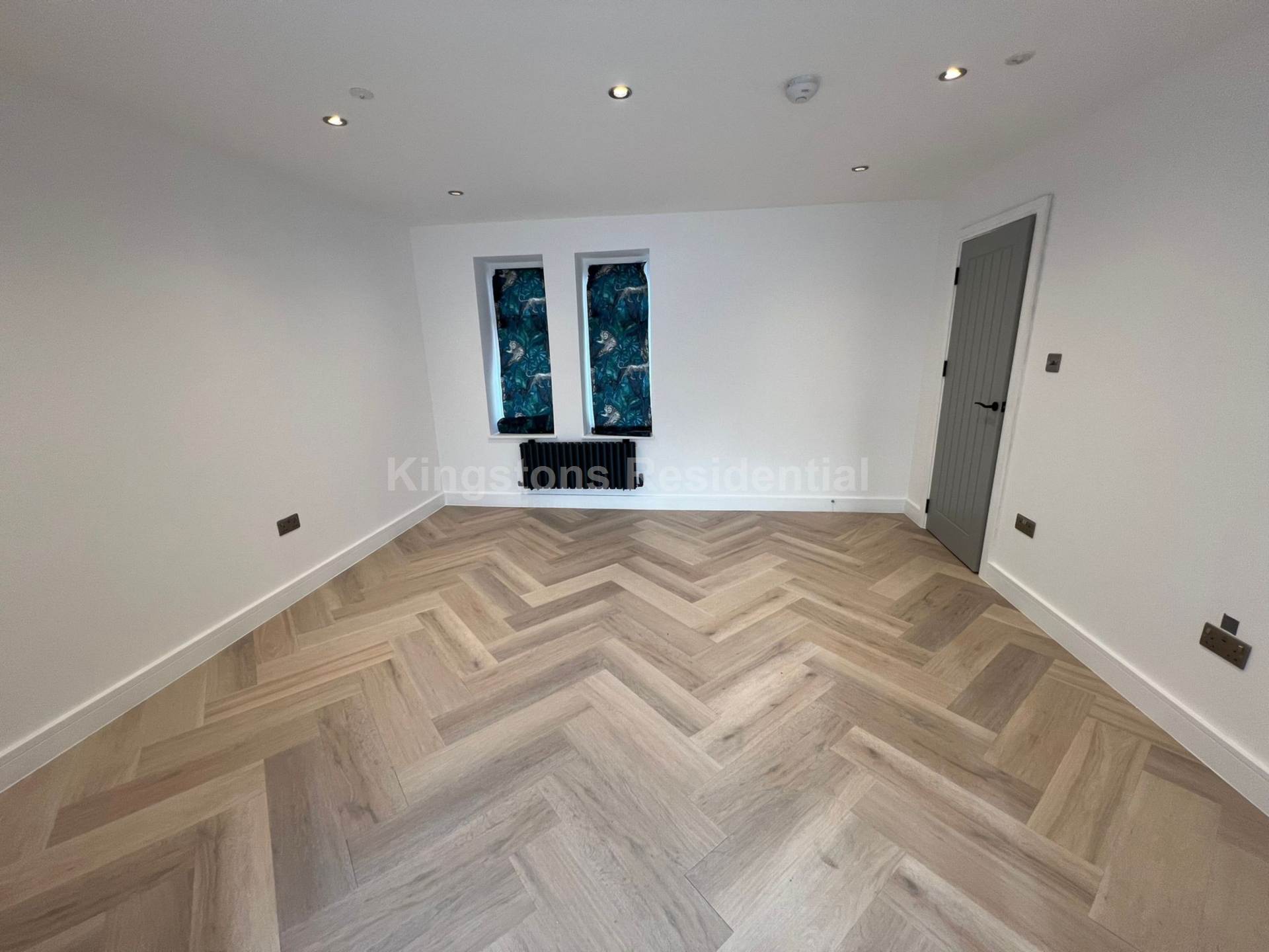 Kyle Avenue, Rhiwbina, CF14 1SR, Image 16