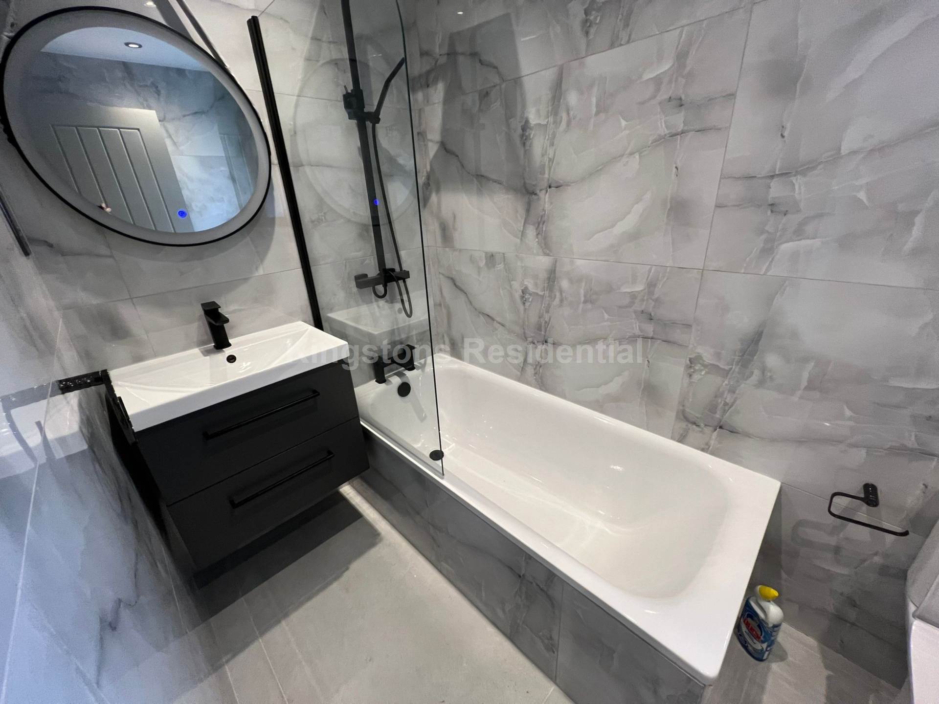 Kyle Avenue, Rhiwbina, CF14 1SR, Image 2