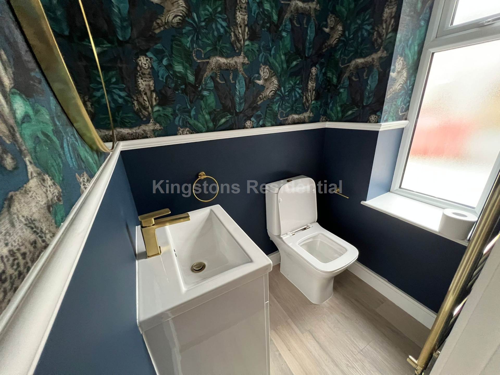 Kyle Avenue, Rhiwbina, CF14 1SR, Image 3