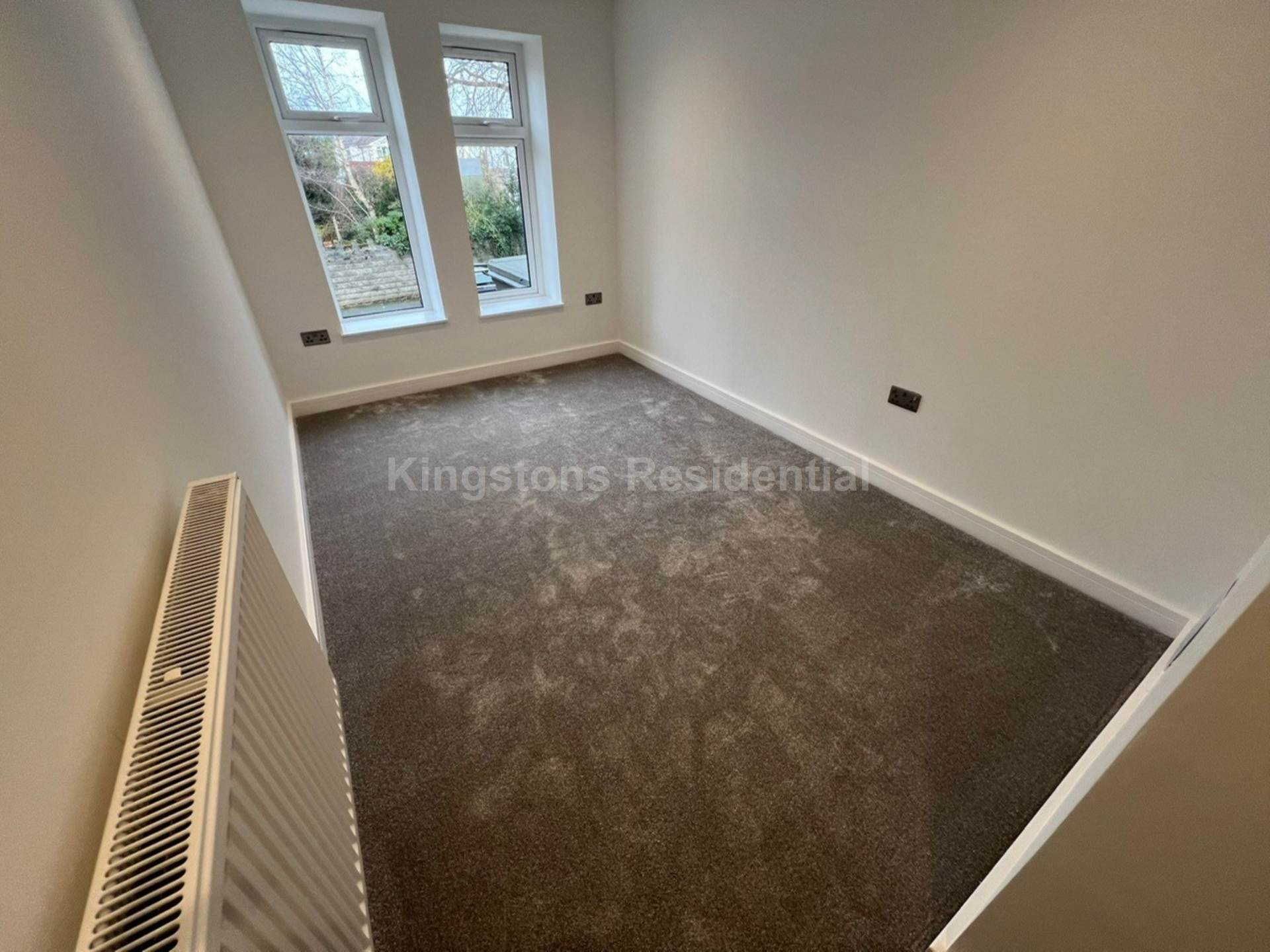 Kyle Avenue, Rhiwbina, CF14 1SR, Image 4