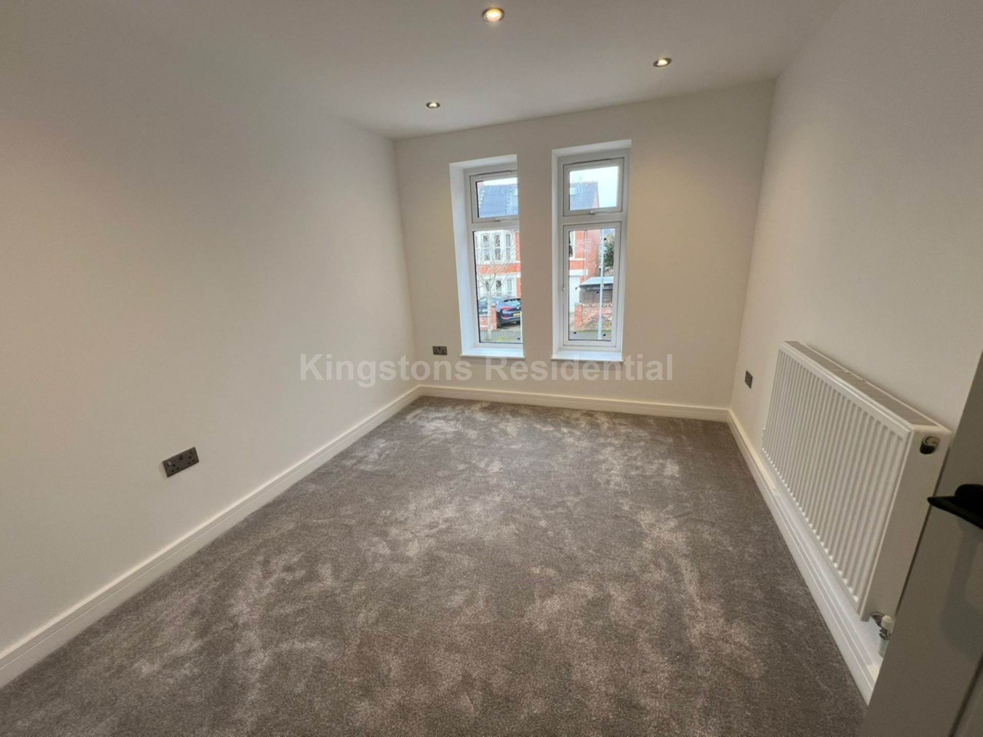 Kyle Avenue, Rhiwbina, CF14 1SR, Image 5