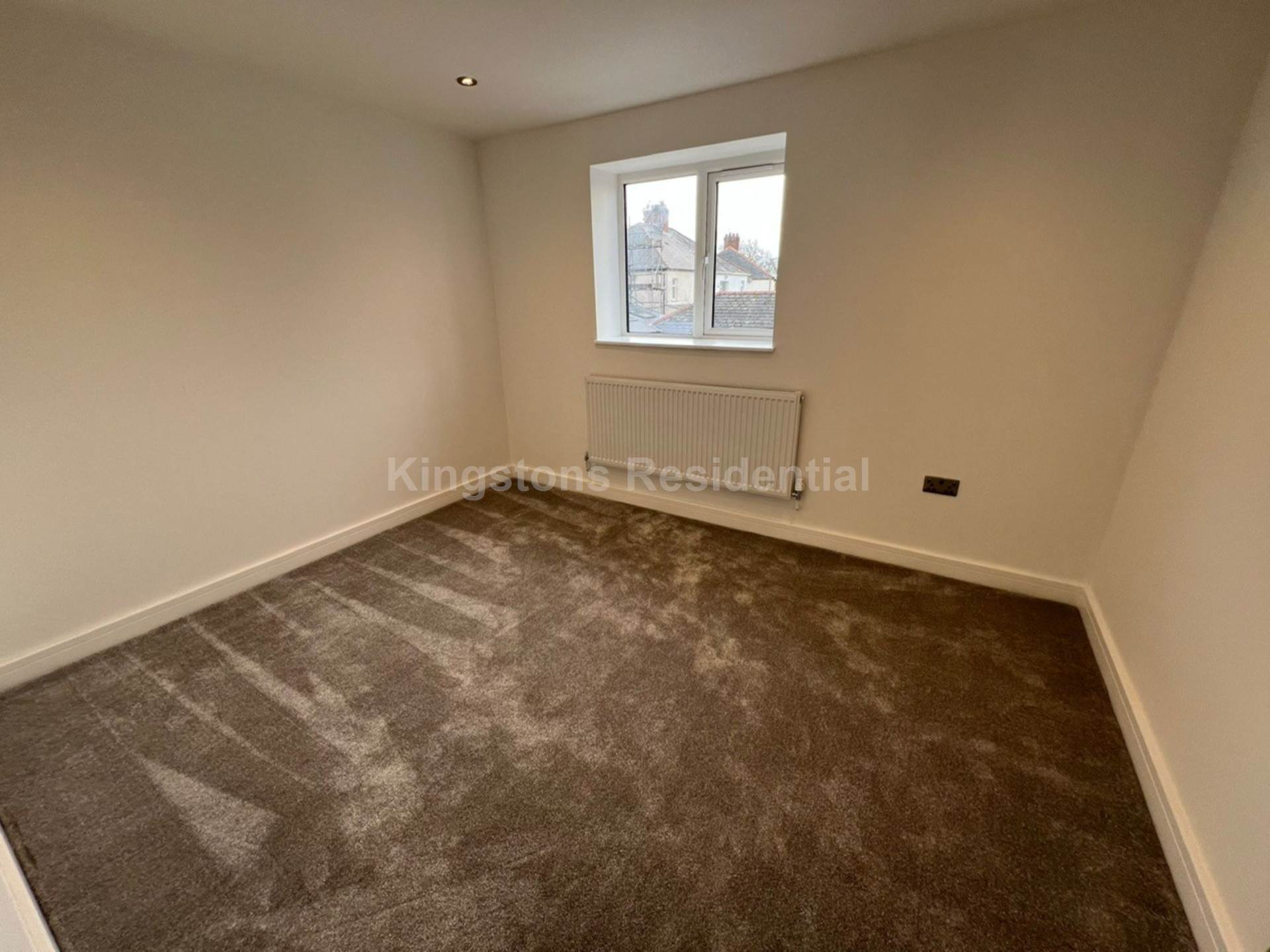 Kyle Avenue, Rhiwbina, CF14 1SR, Image 6