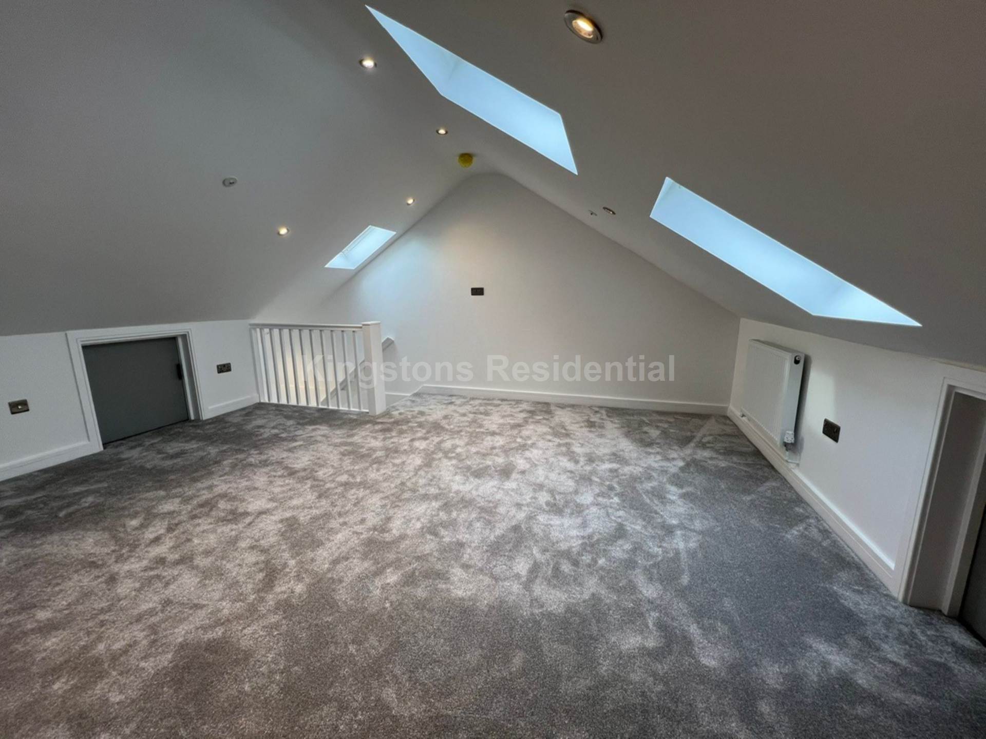 Kyle Avenue, Rhiwbina, CF14 1SR, Image 7