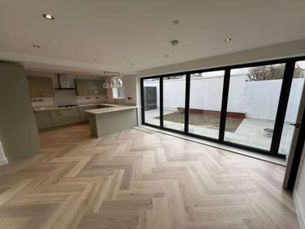 Kyle Avenue, Rhiwbina, CF14 1SR, Image 1