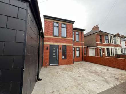 Kyle Avenue, Rhiwbina, CF14 1SR, Image 11