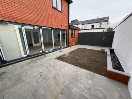 Kyle Avenue, Rhiwbina, CF14 1SR, Image 12