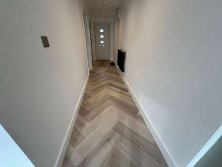 Kyle Avenue, Rhiwbina, CF14 1SR, Image 13