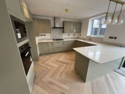 Kyle Avenue, Rhiwbina, CF14 1SR, Image 14