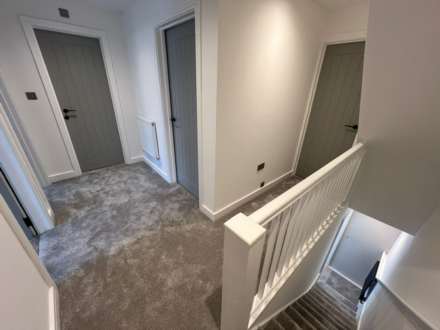 Kyle Avenue, Rhiwbina, CF14 1SR, Image 15