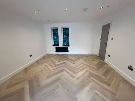 Kyle Avenue, Rhiwbina, CF14 1SR, Image 16