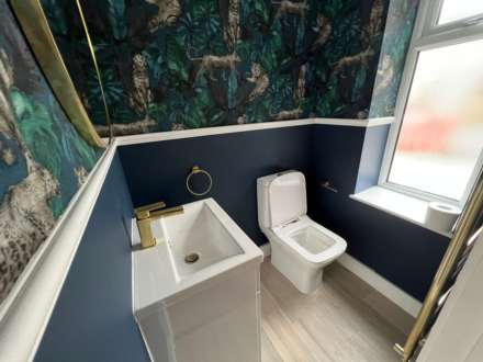 Kyle Avenue, Rhiwbina, CF14 1SR, Image 3
