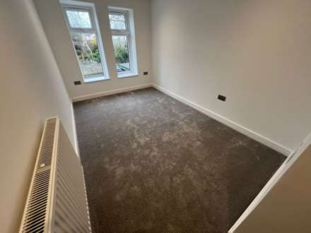 Kyle Avenue, Rhiwbina, CF14 1SR, Image 4