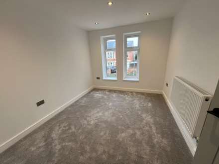 Kyle Avenue, Rhiwbina, CF14 1SR, Image 5