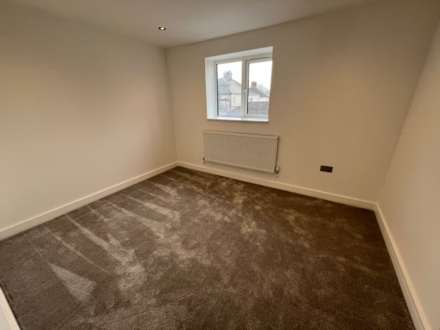 Kyle Avenue, Rhiwbina, CF14 1SR, Image 6