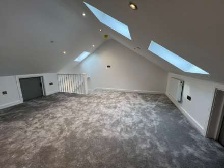 Kyle Avenue, Rhiwbina, CF14 1SR, Image 7